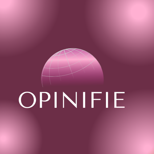 opinifie.com